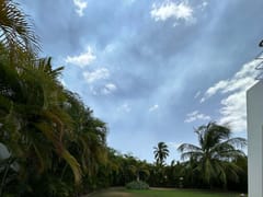 Villa en venta en Playa Nueva Romana – foto 6