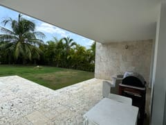 Villa en venta en Playa Nueva Romana – foto 7