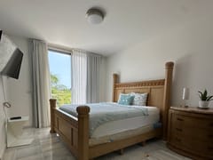 Villa en venta en Playa Nueva Romana – foto 10