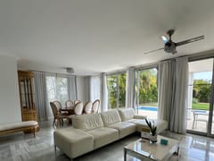 Villa en venta en Playa Nueva Romana – foto 3