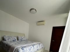 Villa en venta en Playa Nueva Romana – foto 12