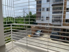 Apartamento en alquiler en San Isidro, Santo Domingo Este – foto 1