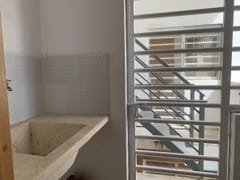 Apartamento en alquiler en San Isidro, Santo Domingo Este – foto 10
