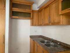Apartamento en alquiler en San Isidro, Santo Domingo Este – foto 11