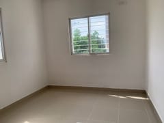 Apartamento en alquiler en San Isidro, Santo Domingo Este – foto 7