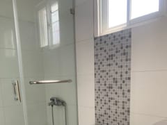 Apartamento en alquiler en San Isidro, Santo Domingo Este – foto 8