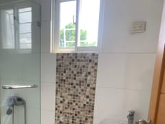 Apartamento en alquiler en San Isidro, Santo Domingo Este – foto 4