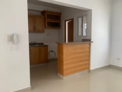 Apartamento en alquiler en San Isidro, Santo Domingo Este – foto 6
