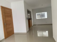 Apartamento en alquiler en San Isidro, Santo Domingo Este – foto 5