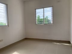 Apartamento en alquiler en San Isidro, Santo Domingo Este – foto 3