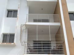 Apartamento en alquiler en San Isidro, Santo Domingo Este – foto 2