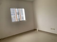 Apartamento en alquiler en San Isidro, Santo Domingo Este – foto 9