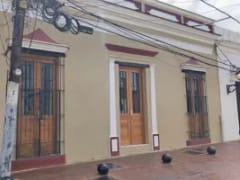 Local exclusivo en Alquiler en Zona Colonial – foto 7