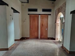 Local exclusivo en Alquiler en Zona Colonial – foto 2
