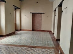 Local exclusivo en Alquiler en Zona Colonial – foto 4