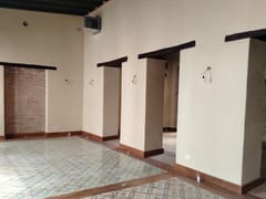 Local exclusivo en Alquiler en Zona Colonial – foto 5