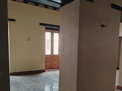 Local exclusivo en Alquiler en Zona Colonial – foto 3