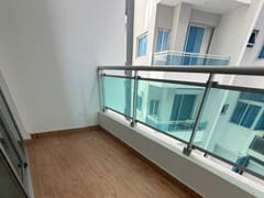 Apartamento de 2 dormitorios en alquiler en Ensanche Naco – foto 9