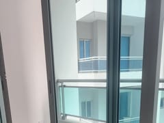Apartamento de 2 dormitorios en alquiler en Ensanche Naco – foto 10