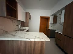 Apartamento de 2 dormitorios en alquiler en Ensanche Naco – foto 1