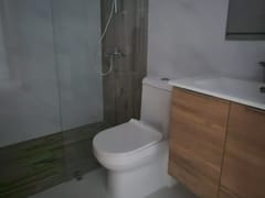Apartamento de 2 dormitorios en alquiler en Ensanche Naco – foto 2