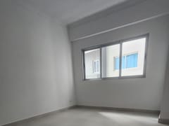Apartamento de 2 dormitorios en alquiler en Ensanche Naco – foto 5