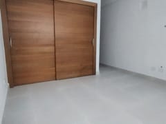 Apartamento de 2 dormitorios en alquiler en Ensanche Naco – foto 3