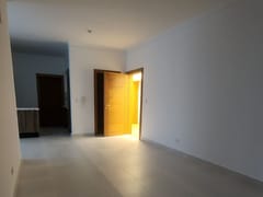 Apartamento de 2 dormitorios en alquiler en Ensanche Naco – foto 7