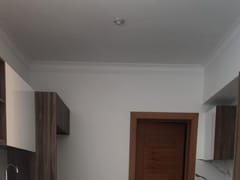 Apartamento de 2 dormitorios en alquiler en Ensanche Naco – foto 6