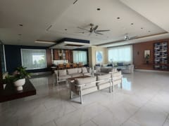 Apartamento de 2 dormitorios en alquiler en Ensanche Naco – foto 11
