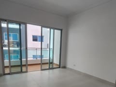 Apartamento de 2 dormitorios en alquiler en Ensanche Naco – foto 4