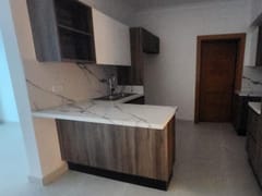 Apartamento de 2 dormitorios en alquiler en Ensanche Naco – foto 8