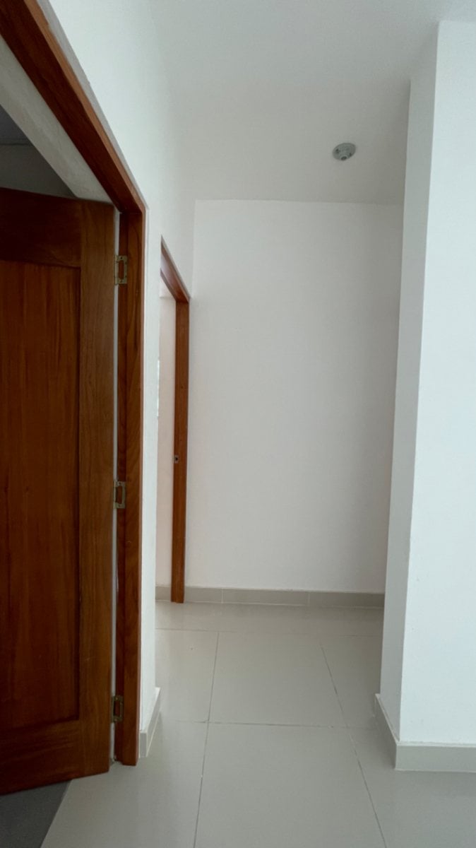 Apartamento 2 habitaciones el Millon – foto 8