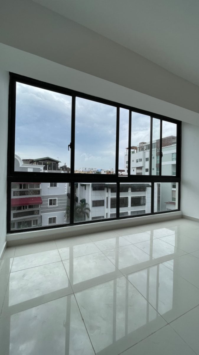 Apartamento 2 habitaciones el Millon – foto 4