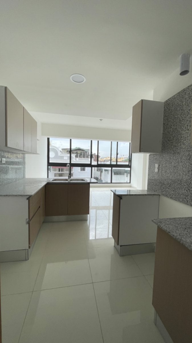 Apartamento 2 habitaciones el Millon – foto 7