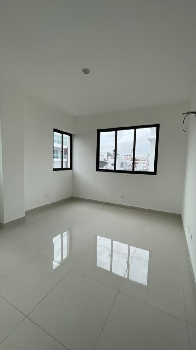 Apartamento 2 habitaciones el Millon – foto 11
