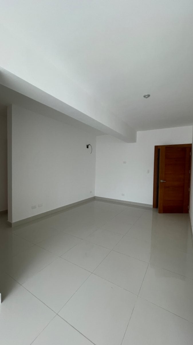 Apartamento 2 habitaciones el Millon – foto 3