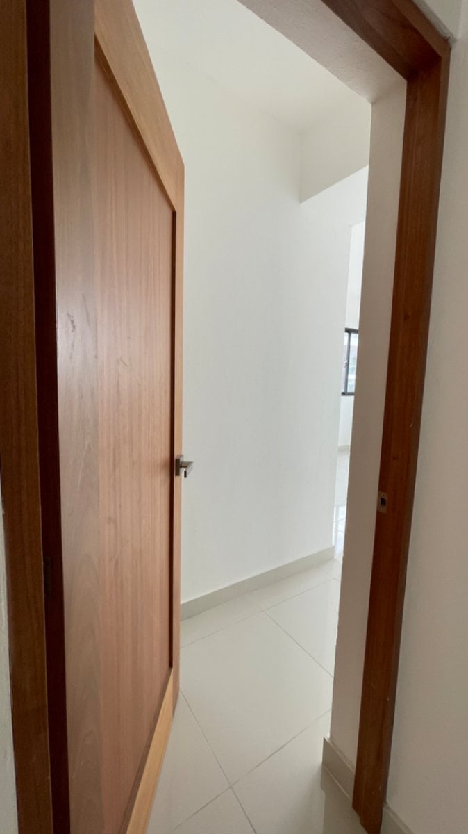 Apartamento 2 habitaciones el Millon – foto 10