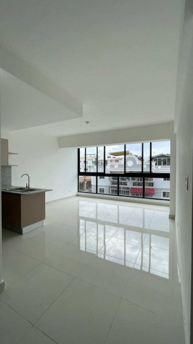 Apartamento 2 habitaciones el Millon – foto 5