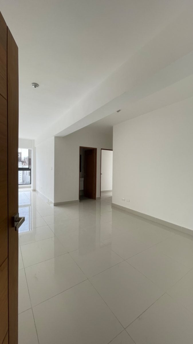 Apartamento 2 habitaciones el Millon – foto 1