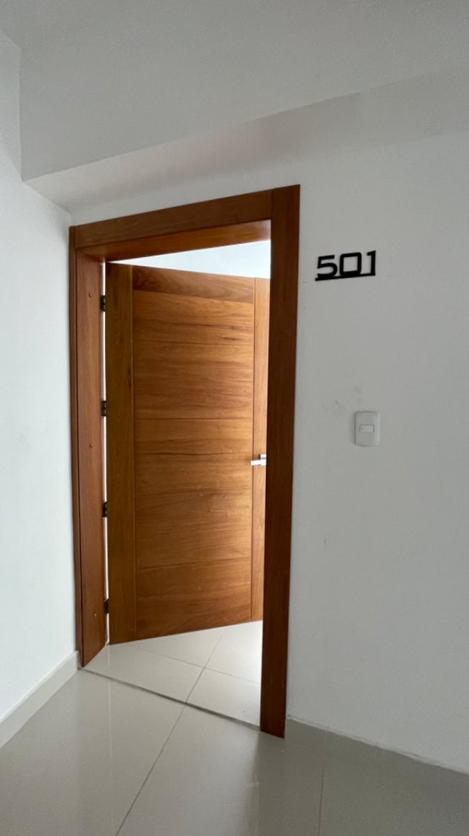 Apartamento 2 habitaciones el Millon – foto 2