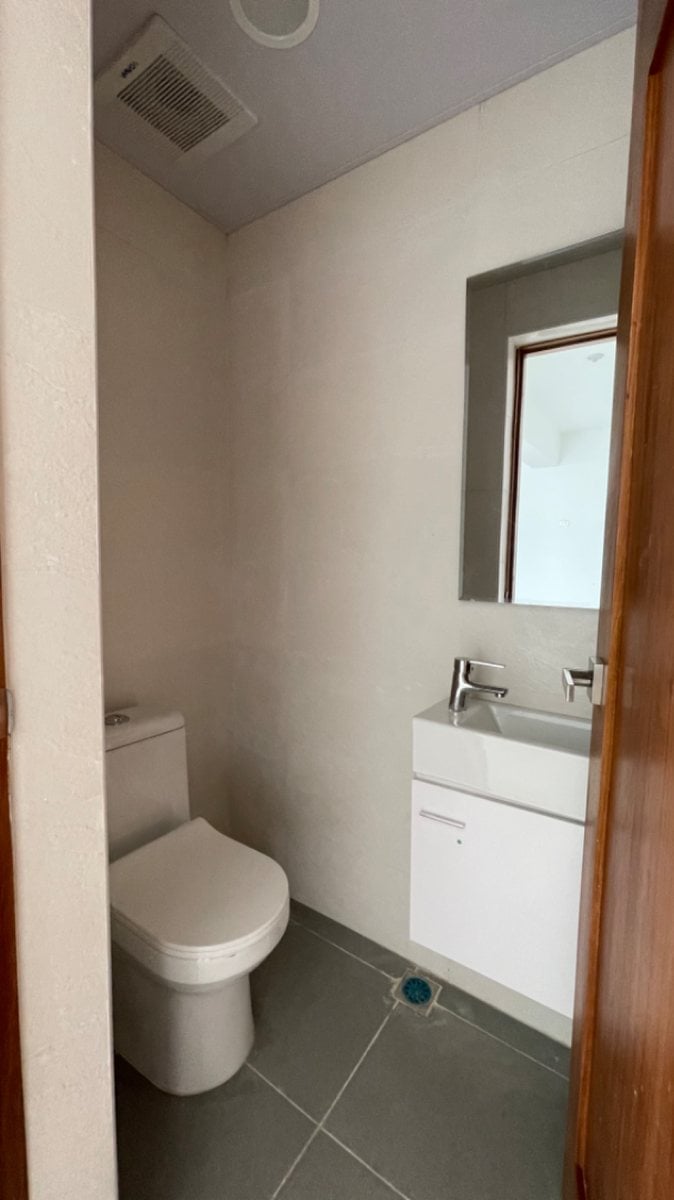Apartamento 2 habitaciones el Millon – foto 9
