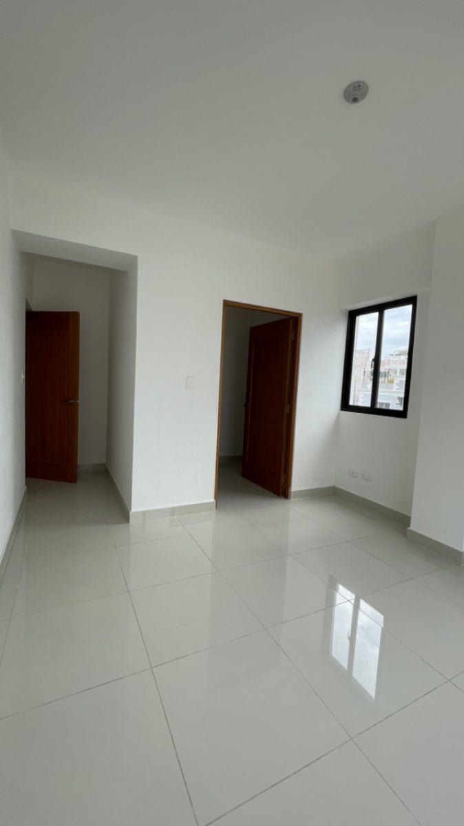 Apartamento 2 habitaciones el Millon – foto 12