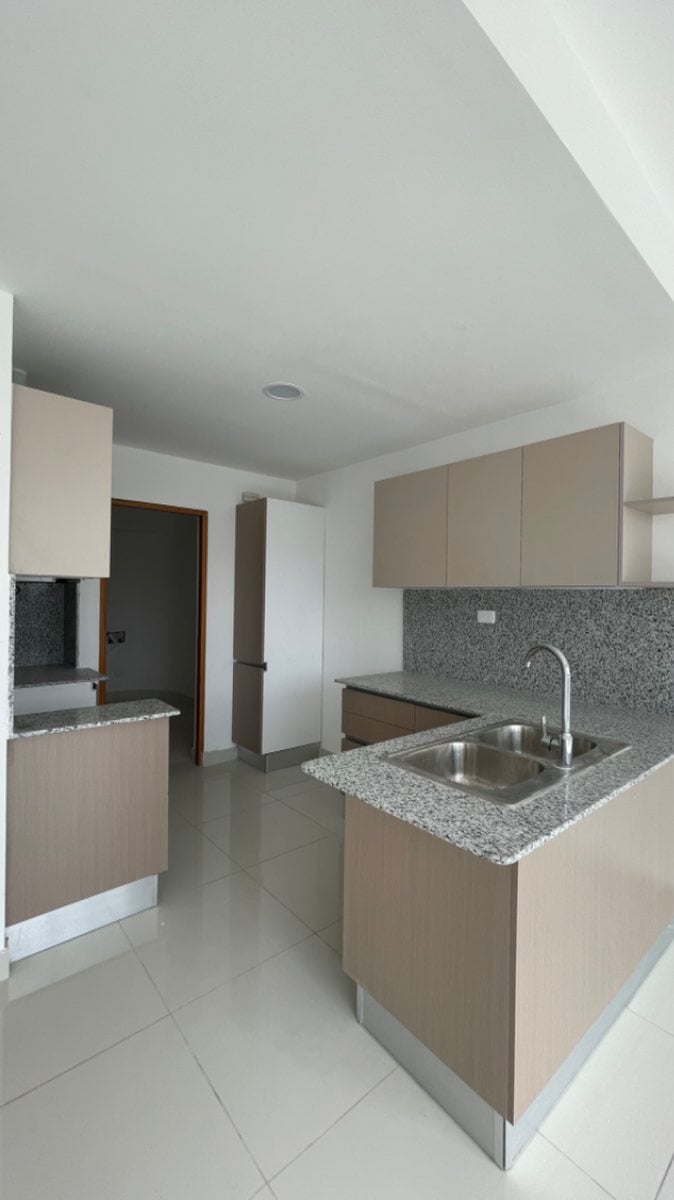 Apartamento 2 habitaciones el Millon – foto 6