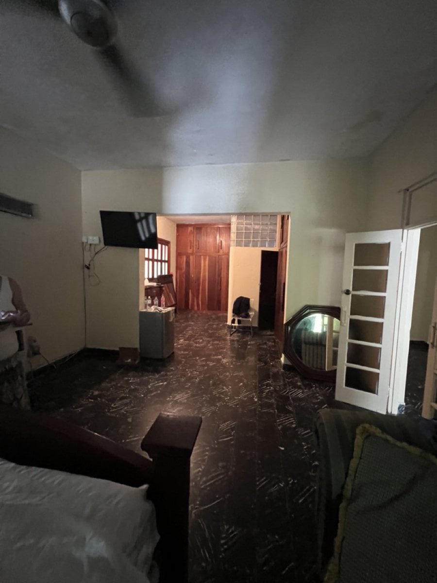 CASA-SOLAR – foto 4