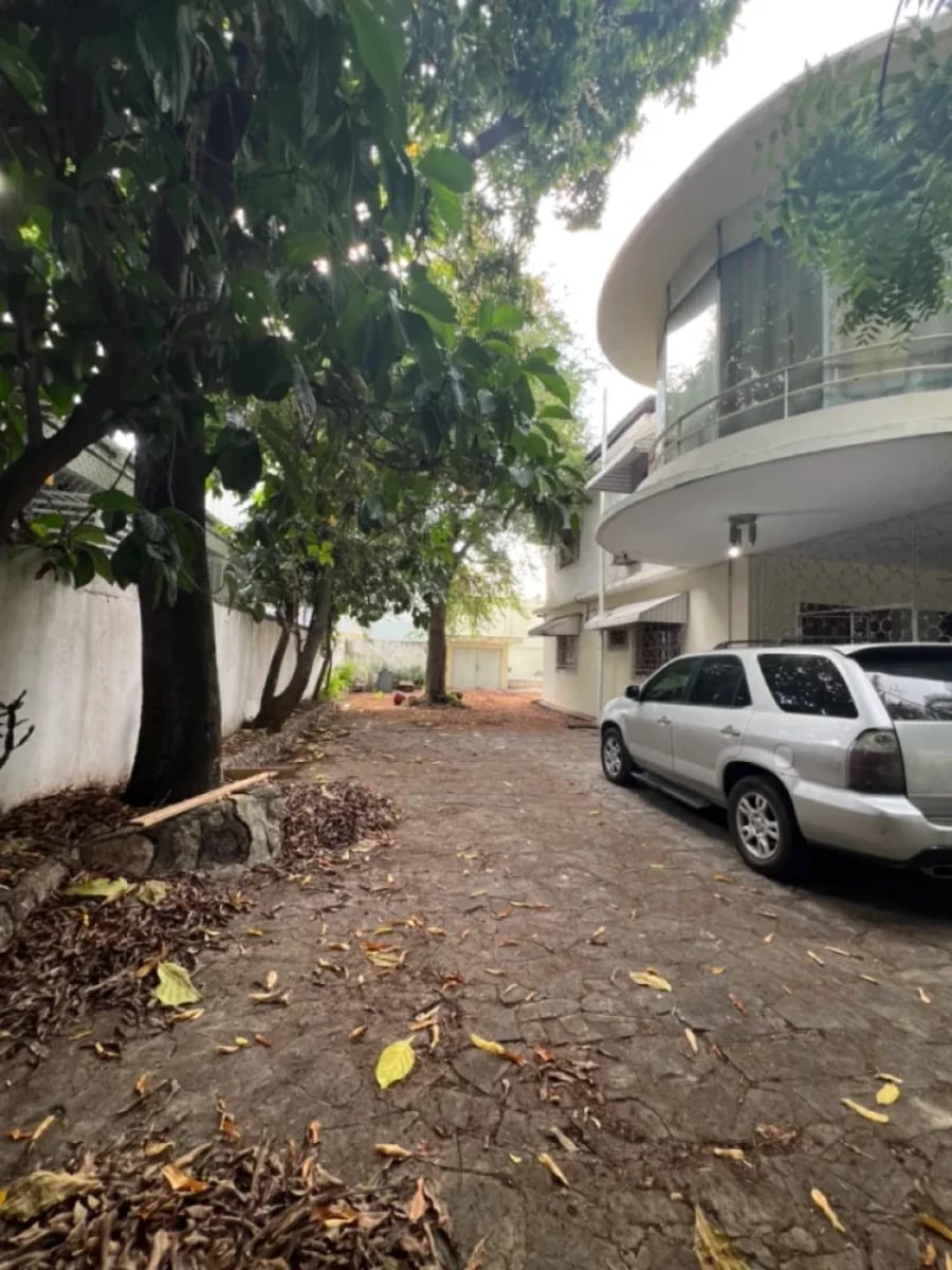 CASA-SOLAR – foto 11