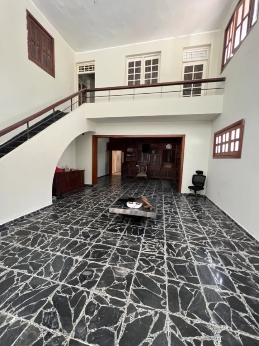 CASA-SOLAR – foto 1