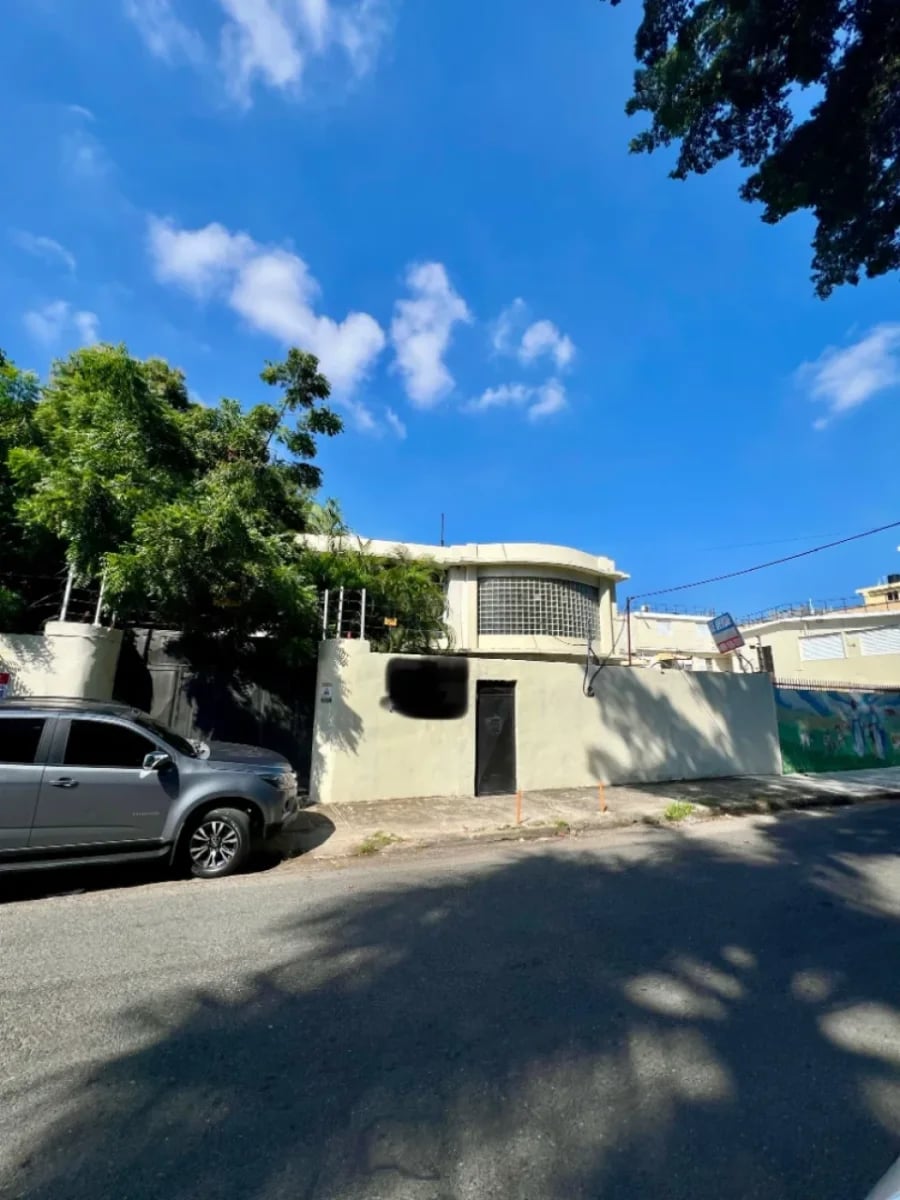 CASA-SOLAR – foto 12