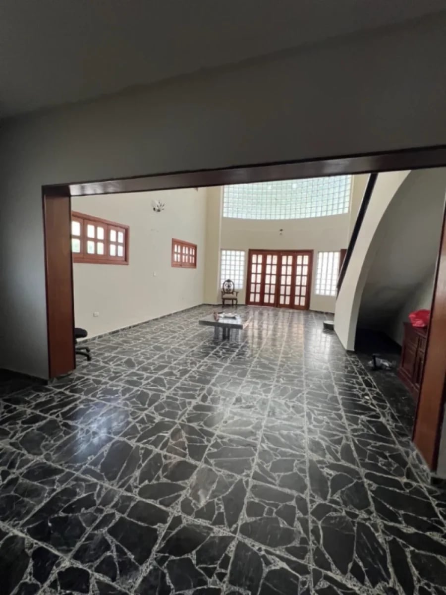 CASA-SOLAR – foto 8