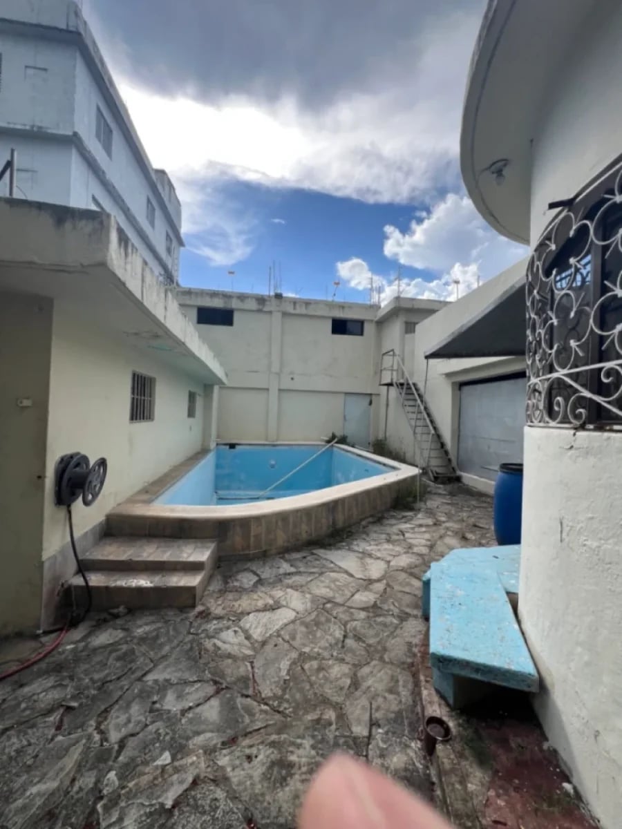 CASA-SOLAR – foto 10